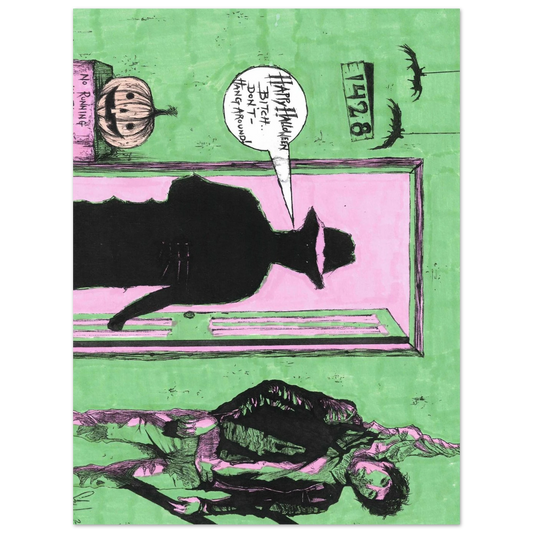 f88c4eae-194a-48d0-8427-09e9014d1fa4